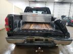 2007 Chevrolet Silverado K2500 Heavy Duty zu verkaufen in Davison, MI - All Over