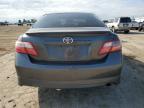 2008 Toyota Camry Ce იყიდება Bakersfield-ში, CA - Front End
