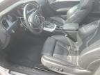 2011 Audi S5 Premium Plus zu verkaufen in Windsor, NJ - Vandalism