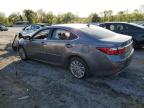 2013 Lexus Es 350 للبيع في Spartanburg، SC - Front End