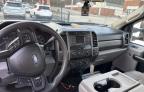 2019 Ford F350 Super Duty zu verkaufen in Exeter, RI - Normal Wear