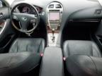 2011 LEXUS ES 350 à vendre chez Copart ON - LONDON