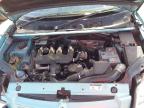 2005 CITROEN BERLINGO M for sale at Copart WESTBURY