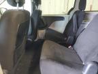 2012 Dodge Grand Caravan Crew for Sale in Franklin, WI - Side