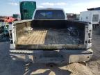 2008 Ford F350 Super Duty იყიდება Houston-ში, TX - Front End