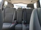 2013 Toyota Highlander Base на продаже в Nampa, ID - Front End