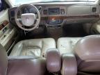 2005 Mercury Grand Marquis Ls for Sale in Fort Wayne, IN - Front End