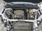 2020 Chevrolet Blazer 2Lt for Sale in Gainesville, GA - Front End