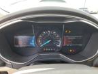 2016 Ford Fusion Se en Venta en Pekin, IL - Side