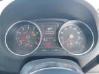 2017 VOLKSWAGEN POLO GTI for sale at Copart NEWBURY