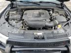 2019 Dodge Durango Ssv იყიდება Ellwood City-ში, PA - Minor Dent/Scratches
