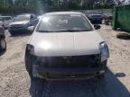 2009 Nissan Sentra 2.0 for Sale in Ellenwood, GA - Front End