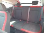 2013 VAUXHALL CORSA SRI for sale at Copart YORK