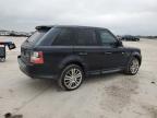 2011 Land Rover Range Rover Sport Lux for Sale in Wilmer, TX - Normal Wear