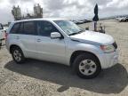 2012 Suzuki Grand Vitara Premium zu verkaufen in San Diego, CA - Front End