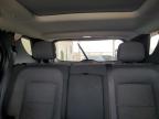 2018 Chevrolet Equinox Lt zu verkaufen in Homestead, FL - Front End