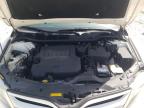 2013 Toyota Venza Le للبيع في West Warren، MA - Side