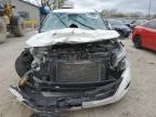 2024 Kia Seltos Lx للبيع في Wichita، KS - Rollover