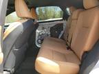 2023 Lexus Rx 350 Base for Sale in Windsor, NJ - Front End