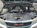 Columbus, OH에서 판매 중인 2007 Gmc New Sierra C1500 - Normal Wear