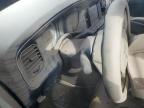 2011 Dodge Charger R/T იყიდება Lawrenceburg-ში, KY - Water/Flood