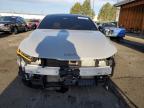 2023 Kia K5 Gt en Venta en Denver, CO - Front End