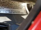 2013 Ducati Superbike 1199 Panigale zu verkaufen in Phoenix, AZ - All Over