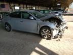 2019 Nissan Altima S იყიდება Phoenix-ში, AZ - Front End