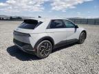 2023 Hyundai Ioniq 5 Sel იყიდება Reno-ში, NV - Minor Dent/Scratches