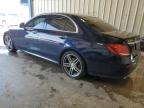 2017 Mercedes-Benz E 300 for Sale in Abilene, TX - Water/Flood