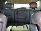 Las Vegas, NV에서 판매 중인 2004 Gmc Yukon  - Front End