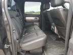 2014 Ford F150 Svt Raptor na sprzedaż w Mercedes, TX - Water/Flood