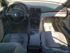 2003 Bmw 330 Ci de vânzare în West Warren, MA - Mechanical
