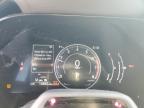 2024 Lexus Rx 350 Base zu verkaufen in Sun Valley, CA - Front End