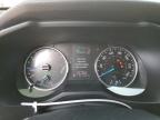 Brighton, CO에서 판매 중인 2022 Toyota Rav4 Xle Premium - Front End