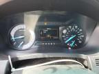 2016 Ford Explorer Xlt na sprzedaż w Houston, TX - All Over