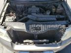 2004 Ford F150 Supercrew на продаже в Anthony, TX - Minor Dent/Scratches