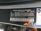 Houston, TX에서 판매 중인 2014 Mercedes-Benz Cls 550 - Front End