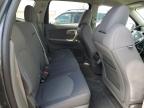 2012 Chevrolet Traverse Ls იყიდება Mcfarland-ში, WI - Minor Dent/Scratches