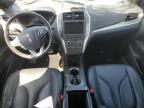 2015 Lincoln Mkc  zu verkaufen in Memphis, TN - All Over