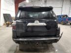 Center Rutland, VT에서 판매 중인 2014 Toyota 4Runner Sr5 - All Over