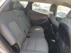 2018 Hyundai Santa Fe Sport  للبيع في Chalfont، PA - Vandalism