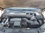 2014 Land Rover Lr2 Hse продається в Theodore, AL - Mechanical