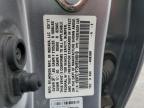 2017 Honda Civic Exl for Sale in Lebanon, TN - Front End