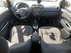 2017 Mitsubishi Mirage Se for Sale in Houston, TX - Front End