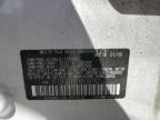 2009 Subaru Impreza 2.5I للبيع في American Canyon، CA - Front End