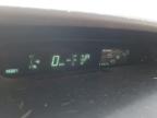 2012 Toyota Prius  zu verkaufen in Earlington, KY - Hail