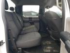 2018 Ford F150 Supercrew за продажба в Elgin, IL - Front End