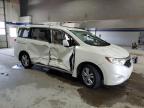 Sandston, VA에서 판매 중인 2014 Nissan Quest S - All Over