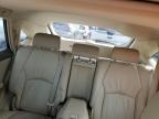 2007 Lexus Rx 350 de vânzare în Portland, OR - Mechanical